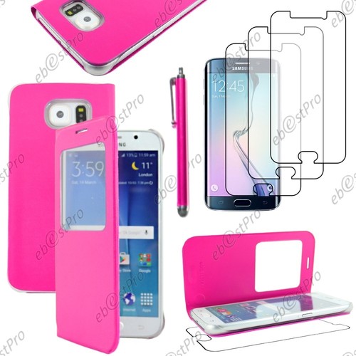 Housse etui fen tre - housse, cuir