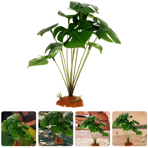 Accessoire pour aquarium - accessoire,