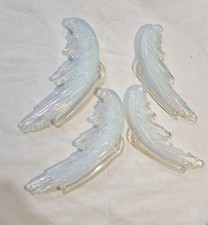 Partie de LUSTRE Lampe en