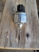 pression du turbocompresseur 03L198716F 03L253016HV pour A1 (8X1) Polo (6R_) 1.6