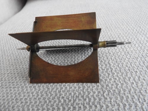 Horloge comtoise clock - horloge,