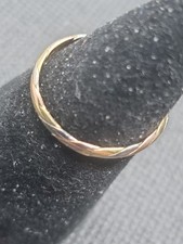 ○◇     BELLE BAGUE