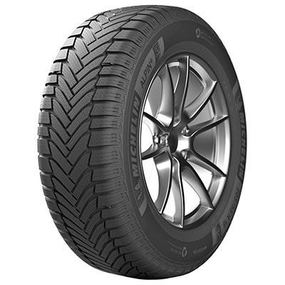 Pneu neuf michelin 195 r20 - pneu,