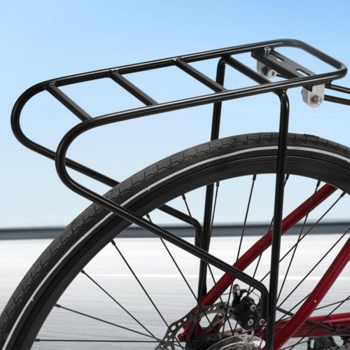 Porte bagages arrière pour - arrière,