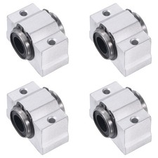 SCV12UU Linéaire Bille