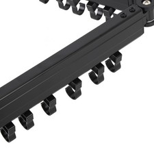 Séchoir à Linge Mural Cintre