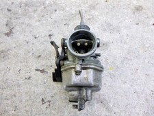 CARBURATEUR POUR PIECE HONDA
