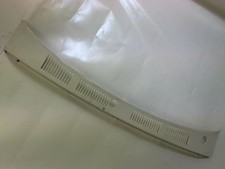 Baie de pare brise VOLKSWAGEN