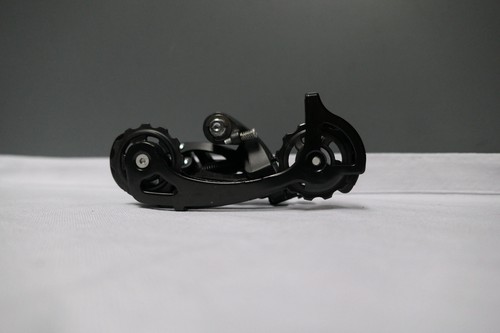 Dérailleur btwin mega 9 - mega, 36
