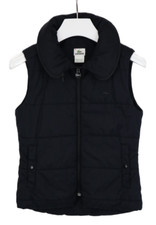 Gilet Lacoste Femme (EU) 38