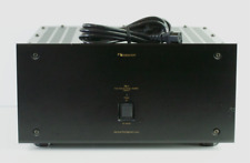 Nakamichi PA-1 5 Channel Power 100WPC Amplifier/ Amp m651