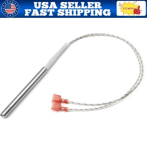 80607 ignitor for - 80607,