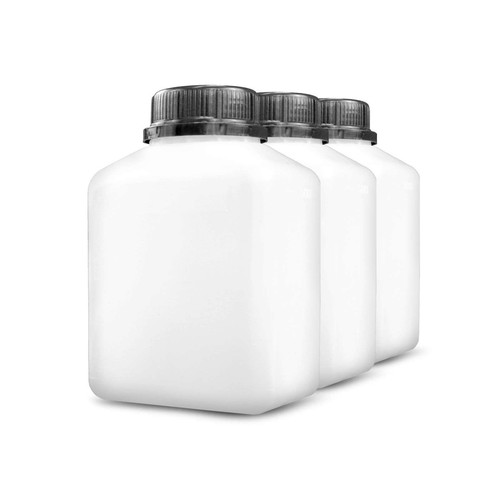 Mwt kit toner poudre - mwt, +