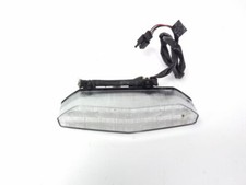 FEU ARRIERE KAWASAKI ZX-6R 600