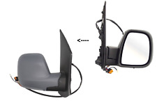 pour TOYOTA PROACE / VERSO