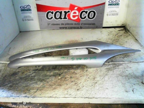 Barres toit peugeot 206 - de,