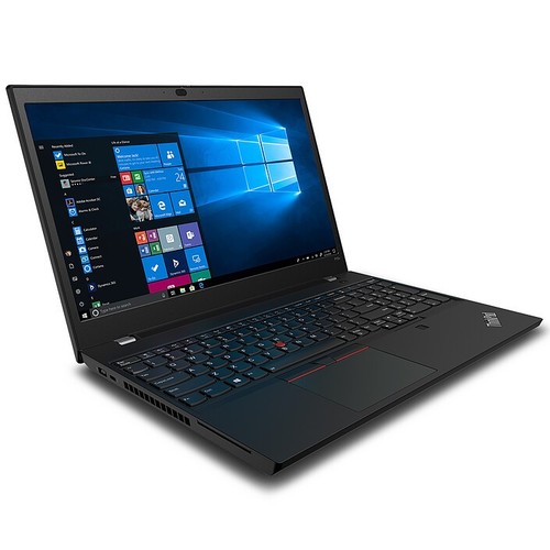 Lenovo thinkpad p15v gen - p15v, 1
