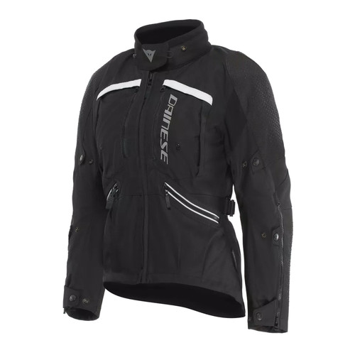 Veste moto femme dainese - femme,