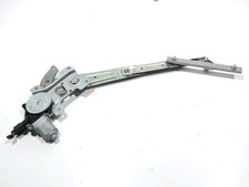 LEVE-VITRE ELECTRIQUE AVANT