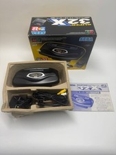 Console SEGA Mega Drive Super