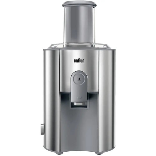 Braun extracteur jus - extracteur, de