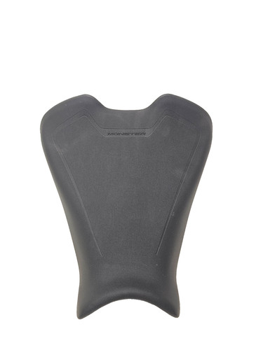 Selle origine ducati monster - selle,