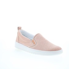 Miz Mooz Emersen baskets pour