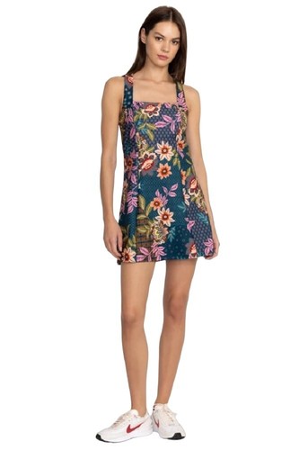 Robe tennis johnny was - robe,