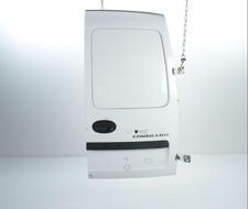 PORTE BATTANTE ARRIERE DROITE