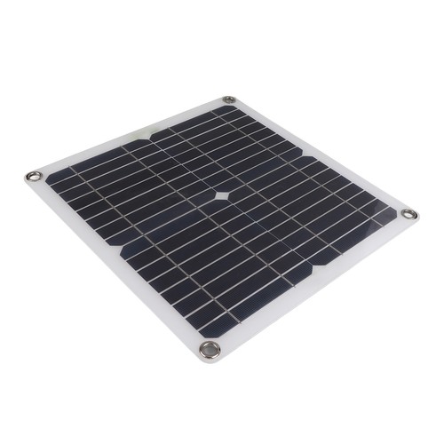 200w 12v monocrystalline solar - 200w,
