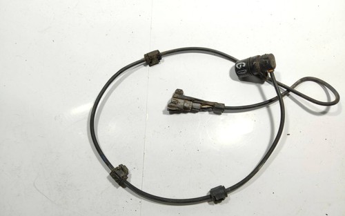 Toyota land cruiser - toyota, (hdj90)