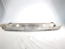 51128159371 Bridge Rear Bumper BMW Series 5 520D E39 2.0 D 105KW 5M 4P