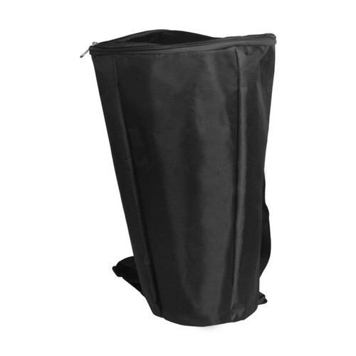 Sac avec bandoulière - sac,