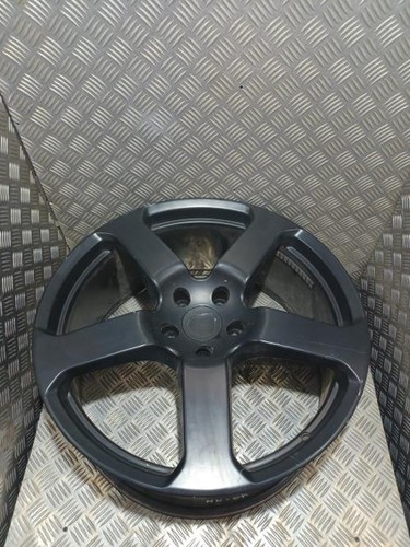 Jante porsche cayenne - jante,