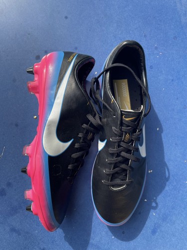 Nike mercurial vapor cr7 - nike,