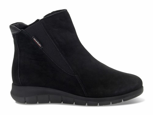 Bottines mephisto idilia - bottines,
