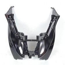 Tablier face av pour scooter