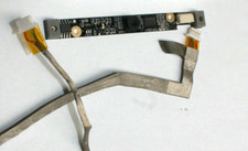 Webcam + Nappe AICN0316012