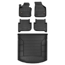 Frogum TPE Pro-Line Tapis De