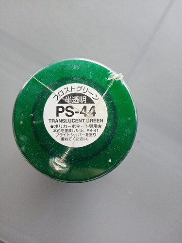 Peinture lexan polycarbonate - peinture,