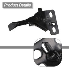 Novateur Trottinette