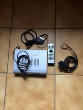 recepteur sl100tnt Schaub