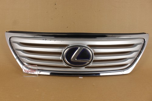 Lexus ls460 2007 - 2007-2009, wald