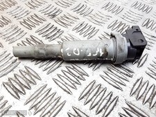 2012 MINI COOPER BOBINE