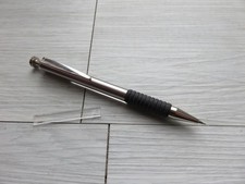 Stylo porte-mines Rotring