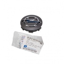 Pour Opel Adam Corsa D Meriva