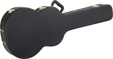 Etui Rigide Guitare Classique