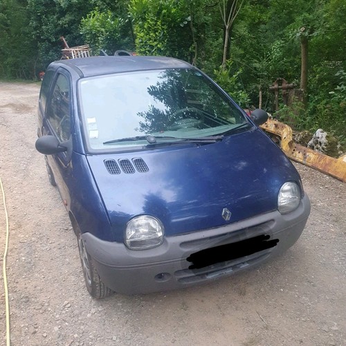 Pièce twingo - pièce,