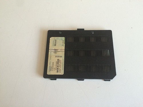 Housse clapet ram pour - ram,