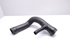 BMW 3 E30 1990 Diesel Turbo